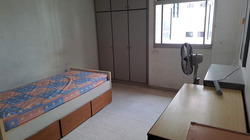 Blk 107 Jurong East Street 13 (Jurong East), HDB Executive #498945801